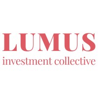 investors