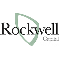 Rockwell Capital