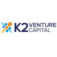 investors