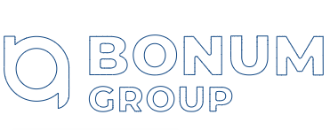 Bonum Group AMC