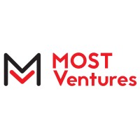 investors
