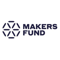 investors
