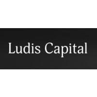 investors