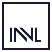 Invalda INVL