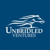 Unbridled Ventures