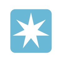 Maersk Growth