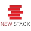 New Stack