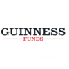 Guinness Asset Management