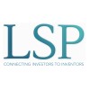investors