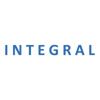 investors