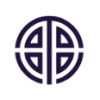 Novator Partners LLP