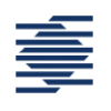 Munich Re Ventures