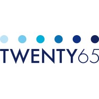 Twenty65