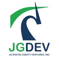 investors