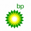 BP Ventures