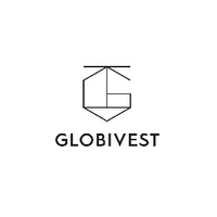 investors
