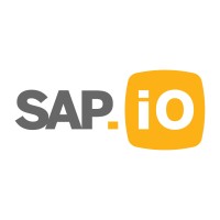 SAP.iO Foundry