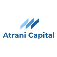 investors