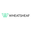 Wheatsheaf Group