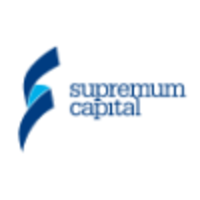 Supremum Capital