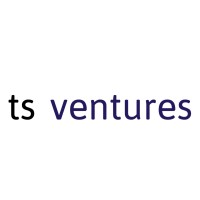 investors