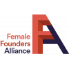 Female Founders Alliance (FFA)