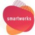 Smartworks