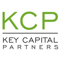 Key Capital Partners LLP