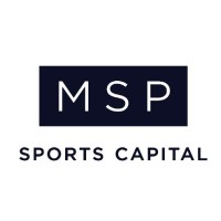 MSP Capital