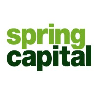 Spring Capital