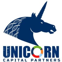 Unicorn Capital
