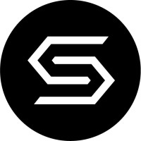 SC30