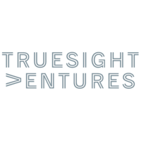 Truesight Ventures