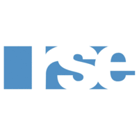 RSE Ventures