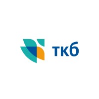 TKB Investments