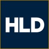 Le Groupe HLD