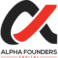 investors