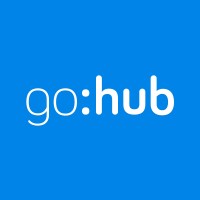GoHub Ventures