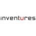investors