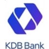 Korea Development Bank