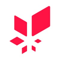 Equinor Ventures
