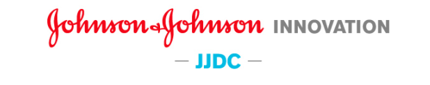 Johnson & Johnson