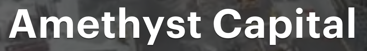 investors