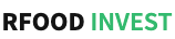 RFood Invest