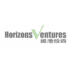 Horizons Ventures
