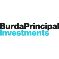 investors