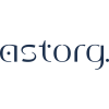Astrog