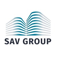 SAV Group