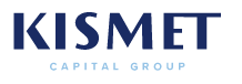 investors