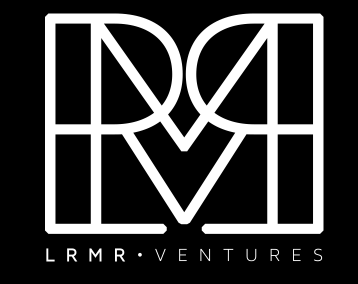 LRMR Ventures